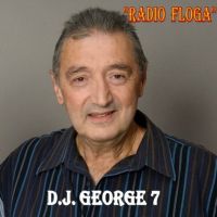 GEORGE 7