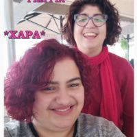 XAPA